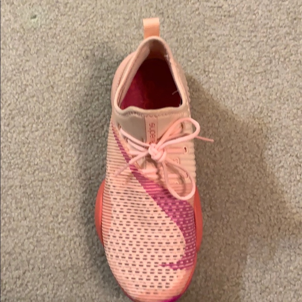 Nike Air Zoom Shoes
